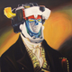 Illustration for article titled Voltron, Kermit, and Donatello sit for their portraits like true gentlemen